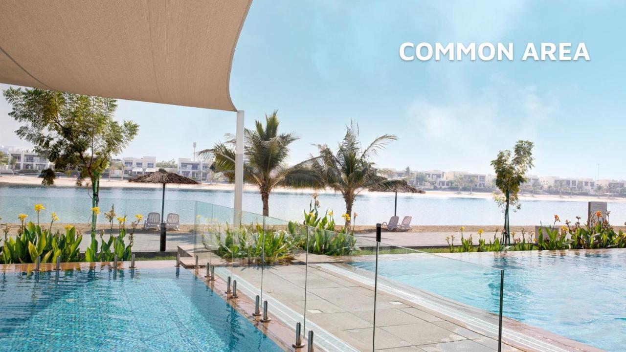By Olala Homes * Ras al-Khaimah