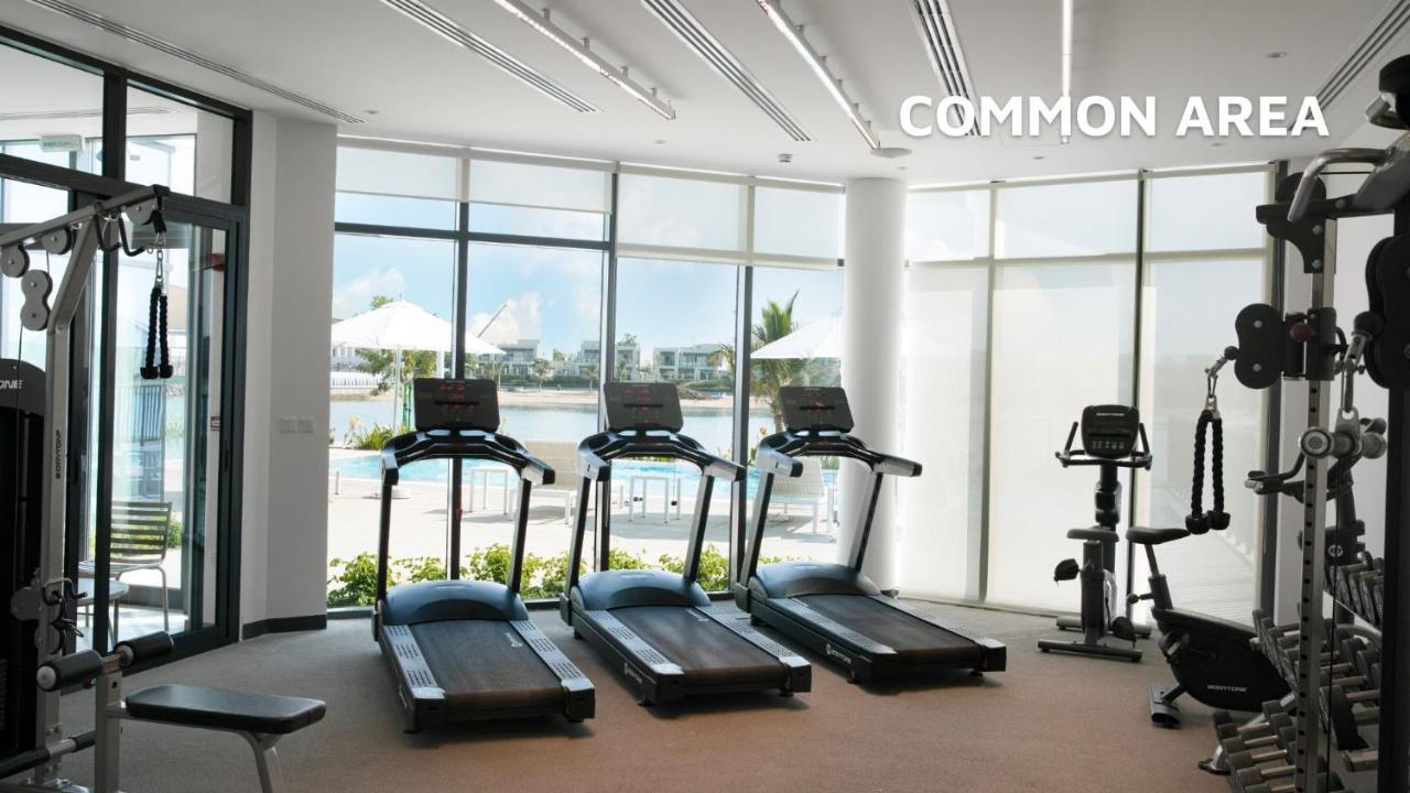 By Olala Homes Ras al-Khaimah