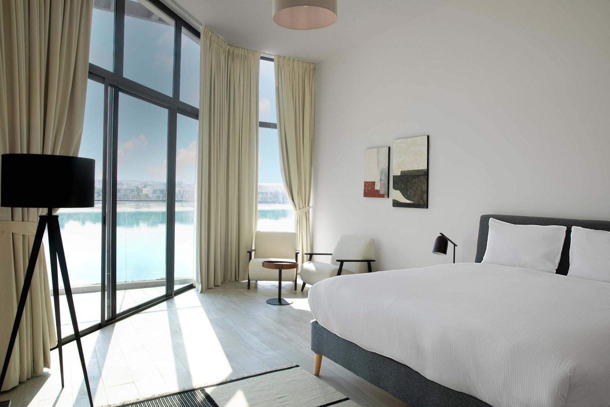 By Olala Homes