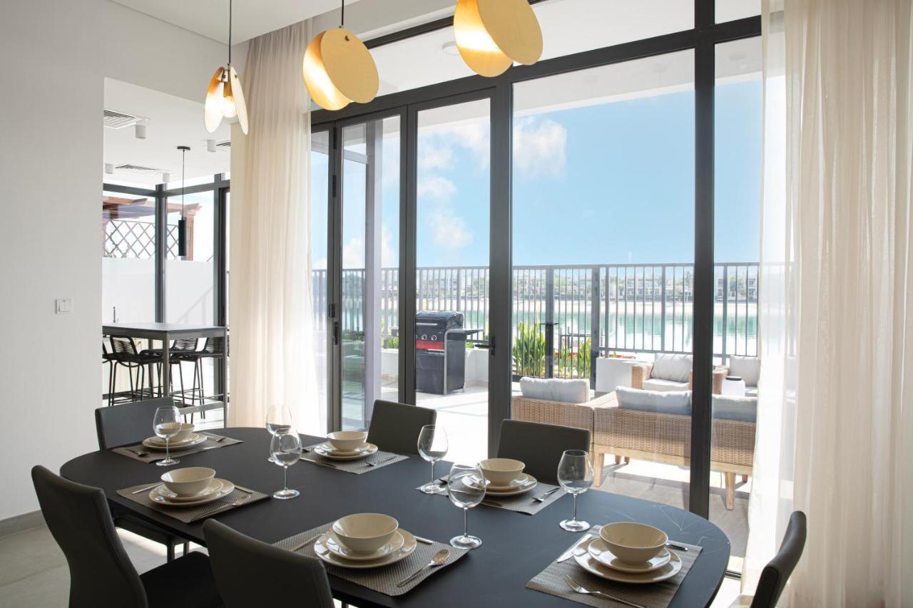 By Olala Homes *