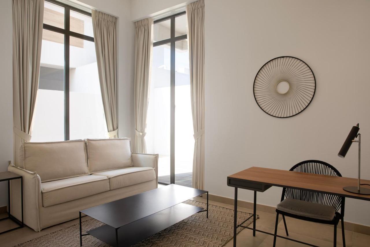By Olala Homes *