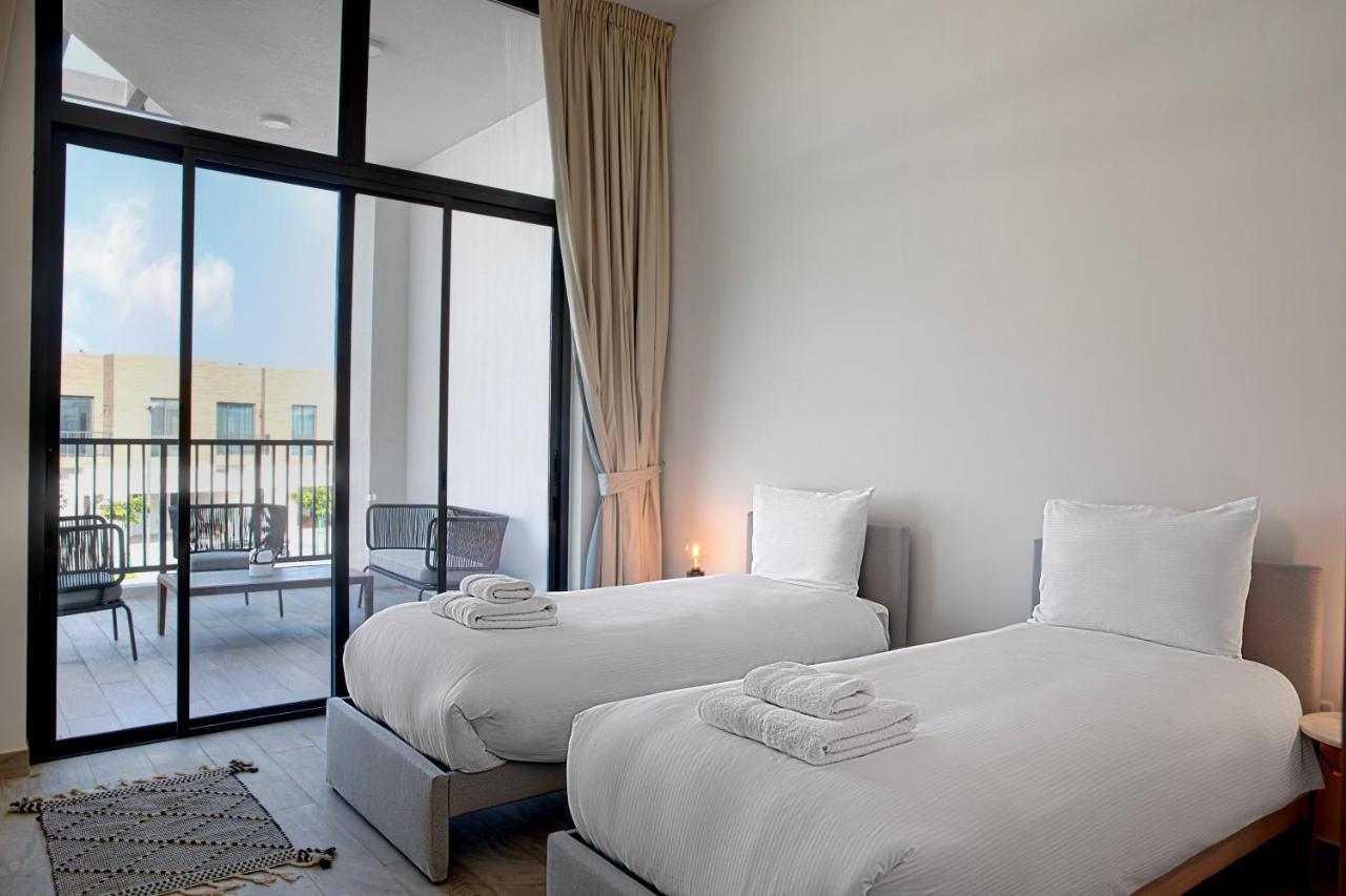 By Olala Homes * Ras al-Khaimah