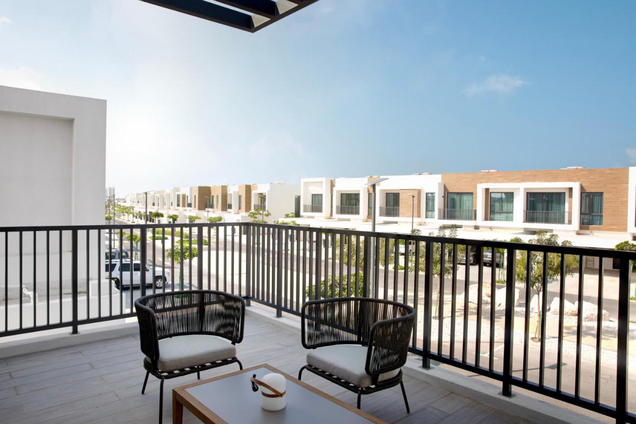 By Olala Homes Villa Ras al-Khaimah