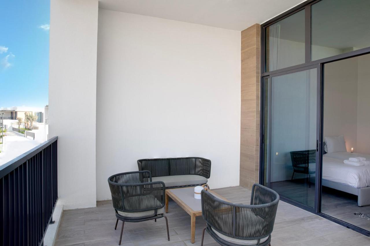 By Olala Homes