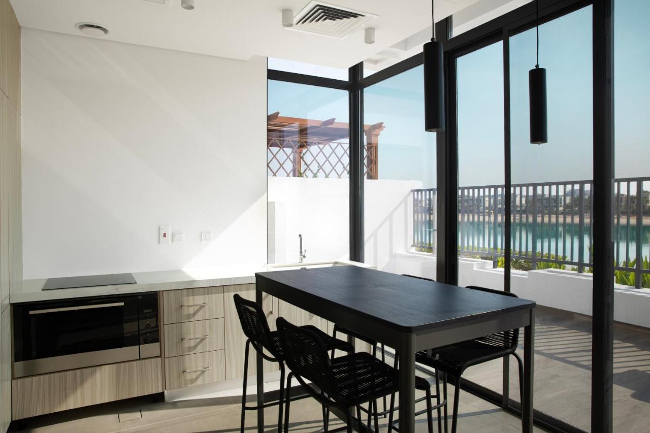 By Olala Homes * Ras al-Khaimah
