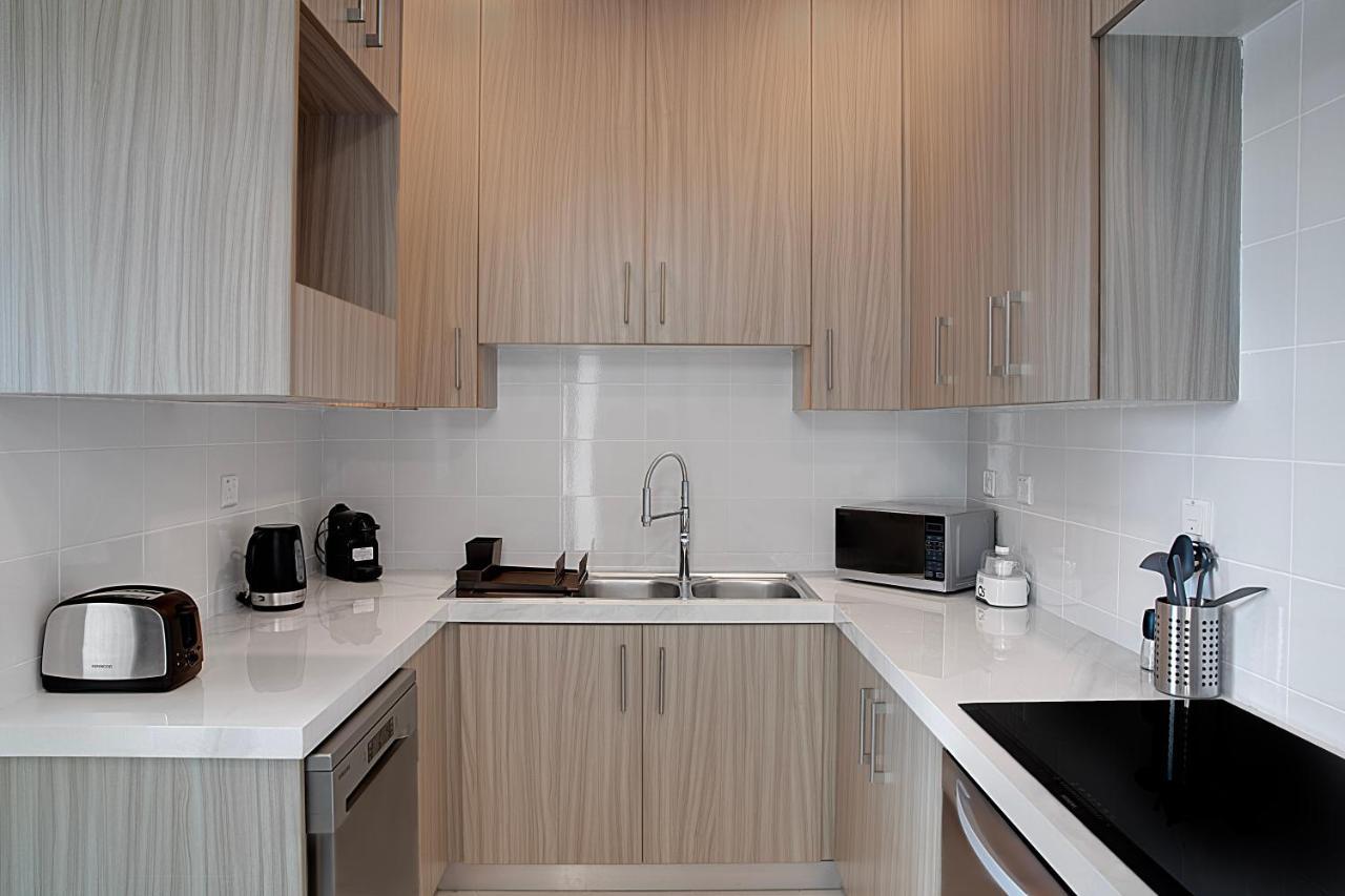 By Olala Homes Villa