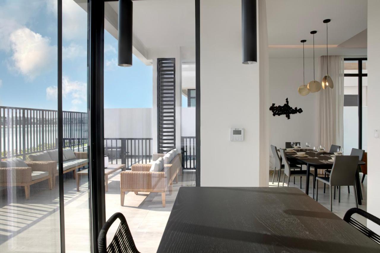 Villa By Olala Homes