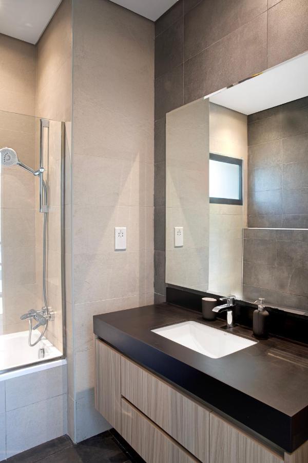 Villa By Olala Homes
