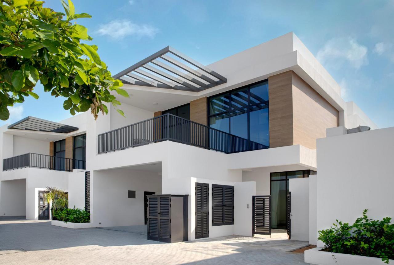 By Olala Homes Villa Ras al-Khaimah