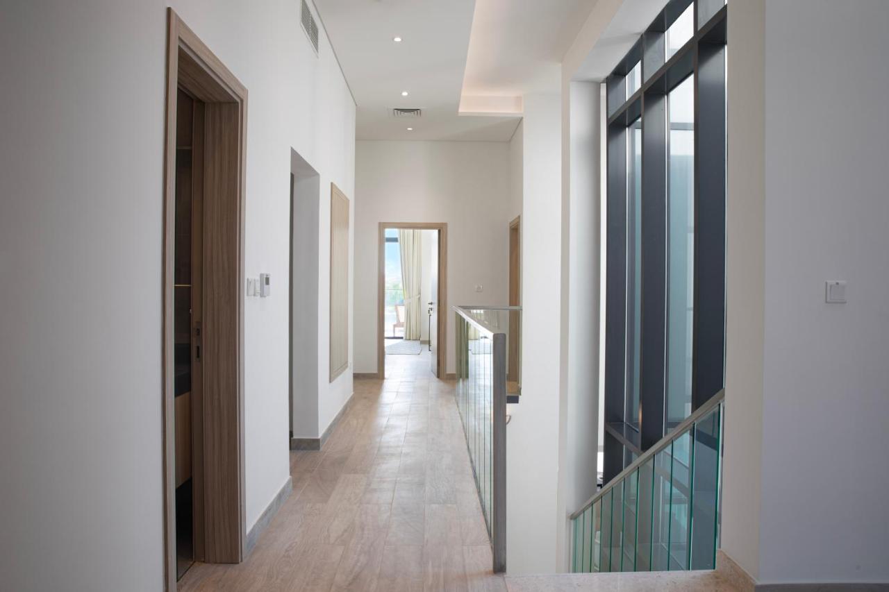 Villa By Olala Homes