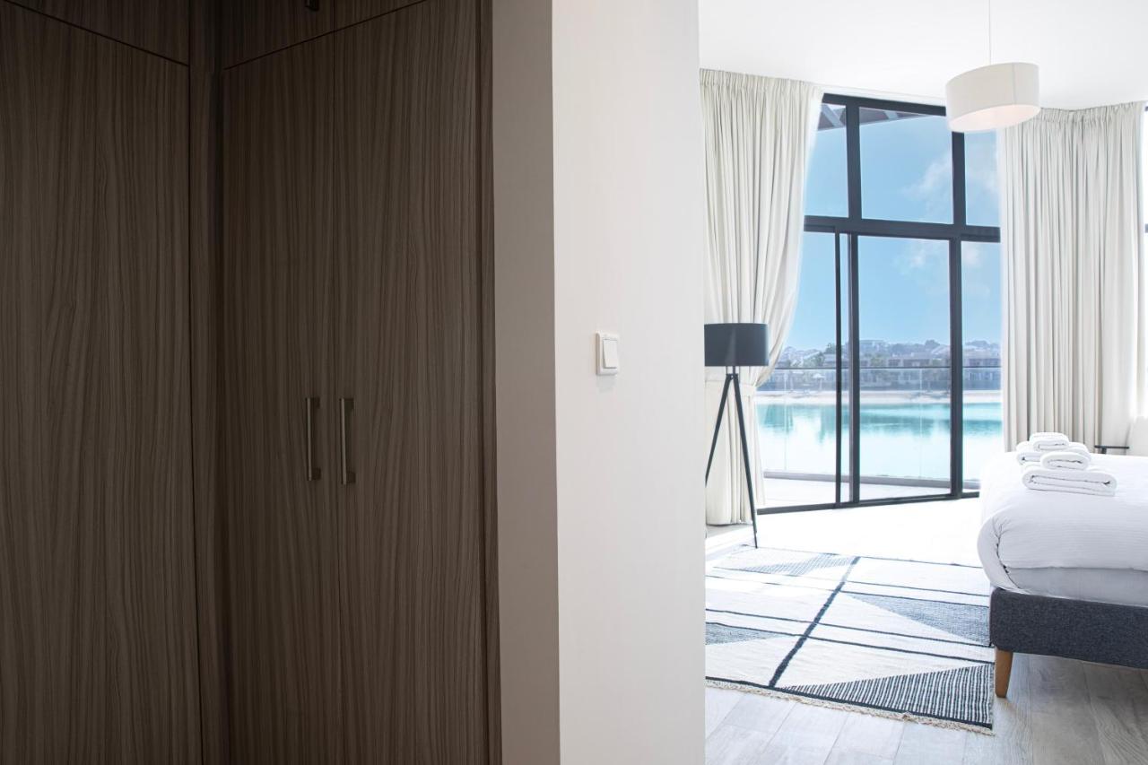 By Olala Homes *