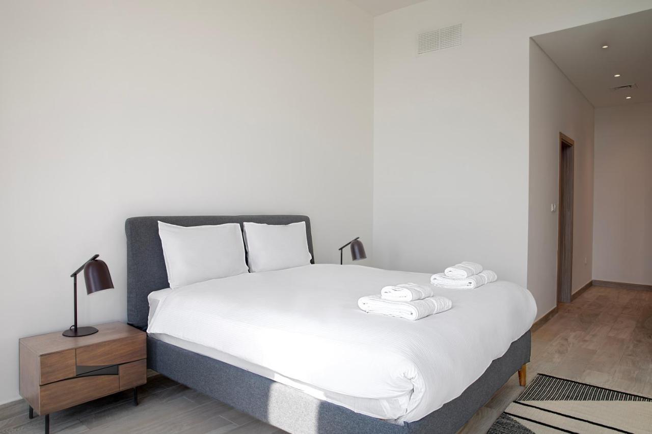 By Olala Homes * Ras al-Khaimah